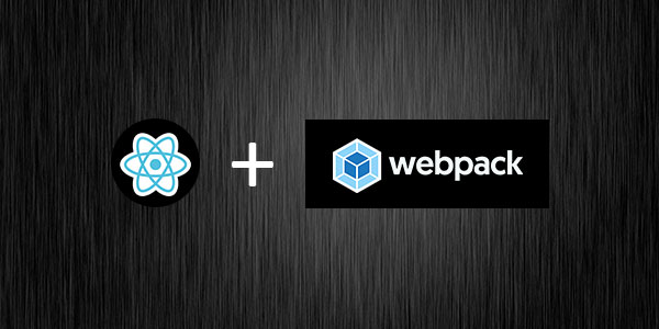 Vue js 3 with Webpack 5 — Project setup steps