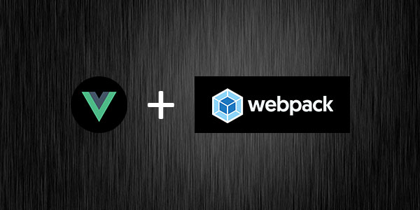 React 18 with Webpack 5 — Project setup steps